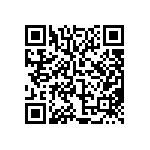 ELSW-F81M1-0CPGS-C3500 QRCode