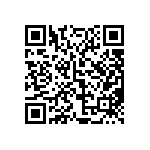 ELSW-F81Y3-0LPNM-BA3A5 QRCode