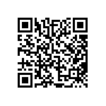 ELSW-F91N1-0CPGS-C4000 QRCode