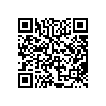 ELSW-J11C1-0CPGS-C5700 QRCode