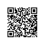 ELSW-J11M3-0CPHS-D2700 QRCode