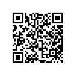 ELSW-J21M3-0CPGS-D2700 QRCode