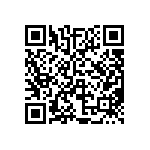 ELSW-J41C3-0CPGS-D4000 QRCode