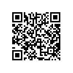 ELSW-J71C3-0CPGS-D6500 QRCode