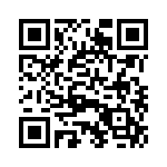 ELT-5KN131C QRCode