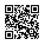 ELT-5KN135C QRCode