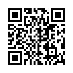 ELT-5KT150LA QRCode