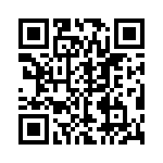 ELT-5KT220LB QRCode