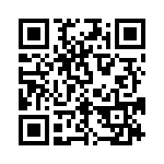 ELT-5KT3R3MA QRCode