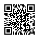 ELT-5KT4R7MA QRCode