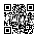 ELT3063 QRCode