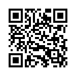 ELUMEESAQ6C12 QRCode