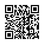 ELUMEETHQ1C12 QRCode