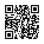 ELUMEETHQ2C12 QRCode