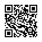 ELUMEETHQ5C12 QRCode