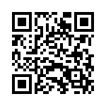 ELUMOASAQ7C22 QRCode