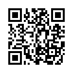 ELUMOATHQ1C12 QRCode