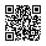 ELVA06100 QRCode