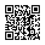 ELVA14100 QRCode