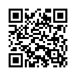 ELVA22100 QRCode