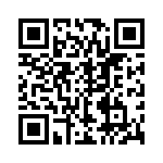 ELVA24100 QRCode