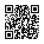 ELVD06100 QRCode