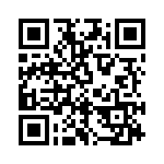 ELVD40500 QRCode