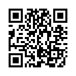 ELVF09400 QRCode