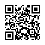 ELVF11400 QRCode