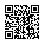 ELVH07500 QRCode