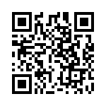 ELVH15100 QRCode