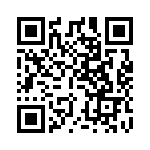 ELVM02100 QRCode