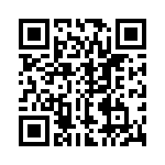 ELVM03900 QRCode