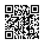 ELVM04300 QRCode