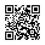 ELVM05300 QRCode