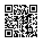 ELVM09300 QRCode