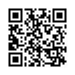 ELVP10100 QRCode