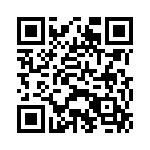 ELVP11100 QRCode