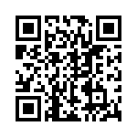 ELVP24100 QRCode