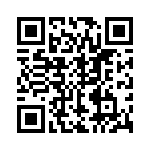 ELVT02500 QRCode