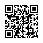 ELVT06500 QRCode