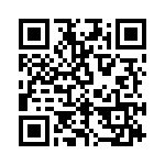 ELVT13500 QRCode