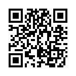 ELVT15500 QRCode