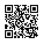 ELVT19600 QRCode