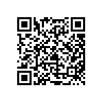 ELXG201VSN102MA40T QRCode