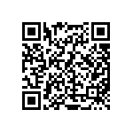 ELXG350VNN123MR50S QRCode