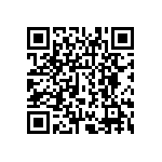 ELXG500VNN472MA30W QRCode