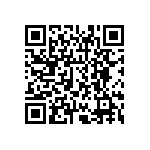 ELXG500VSN472MA30S QRCode