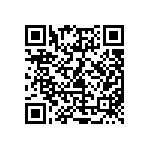 ELXG630VSN103MA50S QRCode