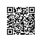 ELXG630VSN332MQ50S QRCode